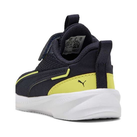 Puma Flyer 3 AC+ Inf Puma Flyer 3 AC+ Inf